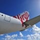 Virgin Australia Direcoki Pemabuk, Penerbangan di Bali Sempat Antre