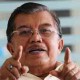 PILPRES 2014: Jusuf Kalla Juarai Bursa Cawapres