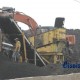 Perusahaan Tambang Bangun Smelter Dipastikan Peroleh Keringanan BK