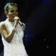 INDONESIAN IDOL 2014 TOP 5: Kelima Finalis Bawakan Lagu Melow