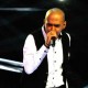 INDONESIAN IDOL 2014 TOP 5: Husein Harus Tundukkan Lagu Kertas Band