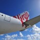 Insiden Virgin Australia: Ngurah Rai Ditutup 35 Menit, 9 Penerbangan Dialihkan