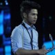 INDONESIAN IDOL 2014 : Malam Ini Penampilan Terbaik Ubay