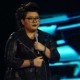 INDONESIAN IDOL 2014 : Semakin Malam Kian Galau Spektakuler