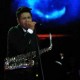 INDONESIAN IDOL 2014: Ubay Ngos-ngosan