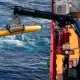 Pencarian MH370: Drone Bluefin-21 Belum Temukan Satu Puing Pun