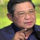 CAPRES 2014: SBY Siap Komunikasi dengan Megawati