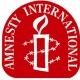 Separatis RMS: Amnesty International Minta Indonesia Lepaskan 10 Aktivis Maluku