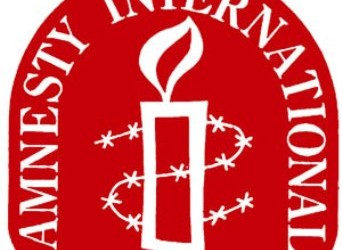 Separatis RMS: Amnesty International Minta Indonesia Lepaskan 10 Aktivis Maluku