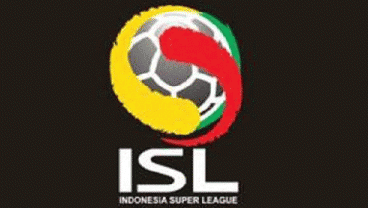 ISL 2014: Persik vs Sriwijaya, Macan Putih Siap Gigit Laskar Wong Kito (RCTI)