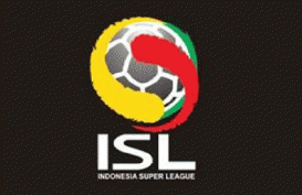 ISL 2014: Persik vs Sriwijaya, Macan Putih Siap Gigit Laskar Wong Kito (RCTI)