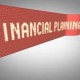 Perencanaan Keuangan: Inti Tips Untuk Pasangan Muda