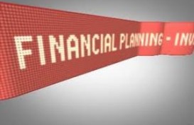 Perencanaan Keuangan: Inti Tips Untuk Pasangan Muda