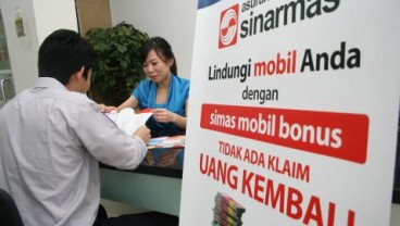 Sinarmas MSIG Life Donasi Rp290 Juta