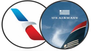 PENGADILAN FEDERAL AS Restui Merger American Airlines dan US Airways