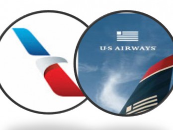 PENGADILAN FEDERAL AS Restui Merger American Airlines dan US Airways