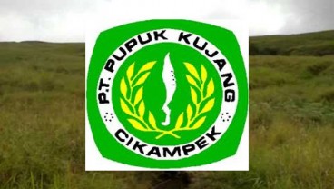 PUPUK KUJANG Jual Benih Hortikultura, Targetkan Pendapatan Naik