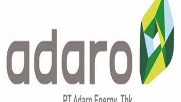 ADARO ENERGY (ADRO) Bagikan Dividen Rp872 miliar