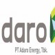 ADARO ENERGY (ADRO) Bagikan Dividen Rp872 miliar