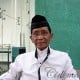 Idris Sardi Meninggal Dunia di Rumah Sakit Meilia Cibubur