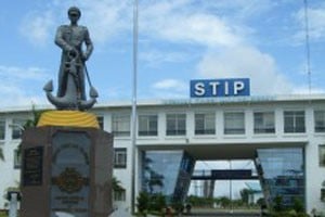 Kekerasan di STIP, Kemenhub Siapkan Pernyataan