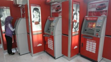 Bank OCBC NISP Donasi Sepeda untuk Guru