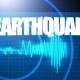 Gempa 5,3 SR Dirasakan Warga Intanjaya Papua