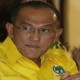 Golkar Menghibur Diri, Hasil Pileg Disebut Bukan Cerminan Elektabilitas ARB