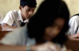 UN SMP: Kepala Sekolah Diminta Tak Bikin Isu Kebocoran Jawaban