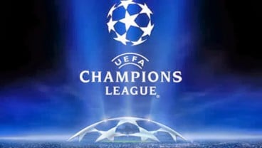 LIGA CHAMPIONS: Bayern Munchen vs Real Madrid, Rekor dan Peluang (SCTV)