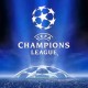 LIGA CHAMPIONS: Bayern Munchen vs Real Madrid, Rekor dan Peluang (SCTV)