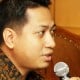 PILPRES 2014: Istana Desak Capres Paparkan Platform Ekonomi