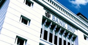 Kinerja Keuangan: Laba Bersih Bank Nusantara Parahyangan Naik 11,25%