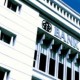 Kinerja Keuangan: Laba Bersih Bank Nusantara Parahyangan Naik 11,25%