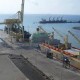 Bongkar Muat Batubara & Pasir Dialihkan ke Pelabuhan Marunda