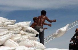 Petani Tebu Desak Bulog Batalkan Impor Gula