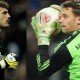 SEMIFINAL LIGA CHAMPIONS: Bayern Munchen vs Real Madrid, Adu Tangkas Neuer Kontra Casillas.