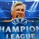 LIVE SEMIFINAL LIGA CHAMPIONS: Ancelotti Yakin Bayern Munchen Menyerah, Bawa Madrid ke Final