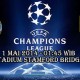 SEMIFINAL LIGA CHAMPIONS: Chelsea vs Atletico Madrid, Rekor & Peluang (SCTV)