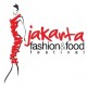 JFFF 2014: Sentra Kelapa Gading Jadi Arena Jakarta Fashion and Food Festival Ke-11