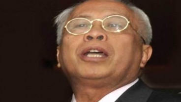 Izin Praktik Hukum Dicabut Peradi, Pengacara OC Kaligis Cuek