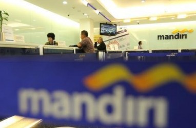 Akuisisi BTN: Istana Minta Ditunda, Ini Sikap Bank Mandiri