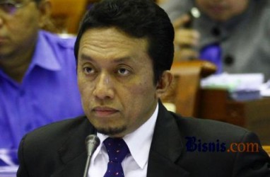 PILPRES 2014: Dilamar Prabowo dan Ical, Pendukung PKS Lebih Condong ke Gerindra