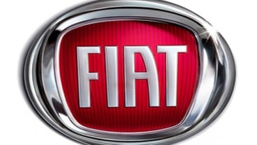 Mobil Gaul Fiat 500 Sport Meluncur, Harga Rp365 Juta‬