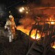Pembangunan Smelter: Freeport dan Newmont Harus Rampung Tahun Ini