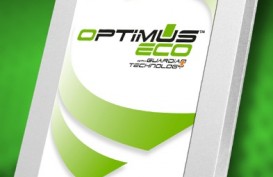 Optimus MAX, Solid State Disk Berkapasitas Raksasa dari SanDisk
