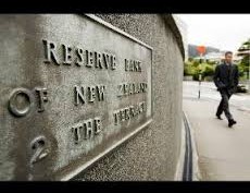 Partai Buruh NZ Tawarkan Pengontrolan Inflasi