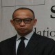 Menkeu Lega Peringkat Investasi Indonesia Tetap Stabil