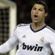 Hasil Semifinal Liga Champions: BAYERN MUNCHEN vs REAL MADRID, Skor Akhir 0-4, Madrid ke Final