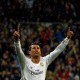 Hasil Akhir Semifinal LIGA CHAMPIONS: Real Madrid ke Final, Permalukan Munchen 4-0